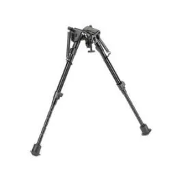 XLA Fijo 9"-13" - Caldwell