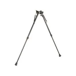 XLA Fijo 13"-23"