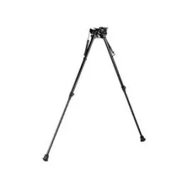 XLA Pivotante 13"-23"