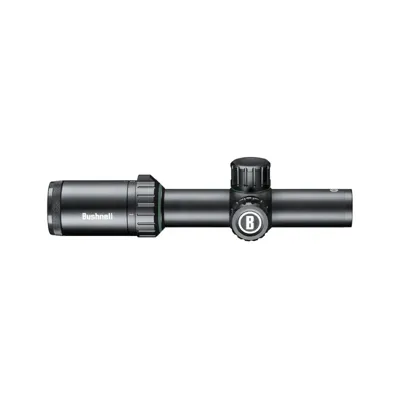 PRIME 1-4×24 German 4 - Bushnell