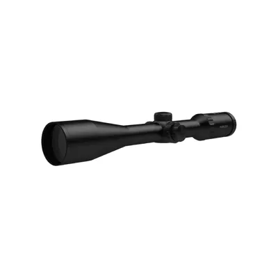 Helia – 3.5-18X50I 4-DOT - Kahles