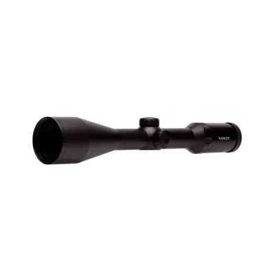 Helia – 2.4-12X56I - Kahles