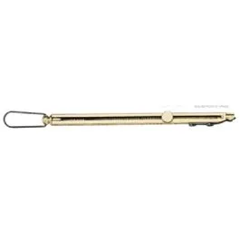 Porta Pistones Lineal Capacidad 20 un