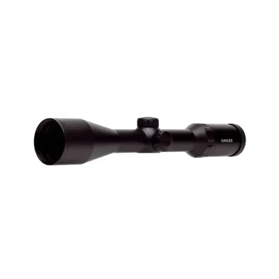 Helia – 2-10X50I - Kahles