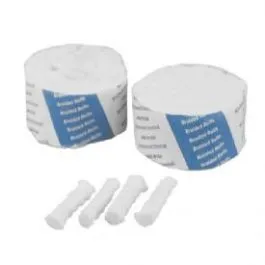 Algodones de Limpieza para Kit de Limpiar Recamara