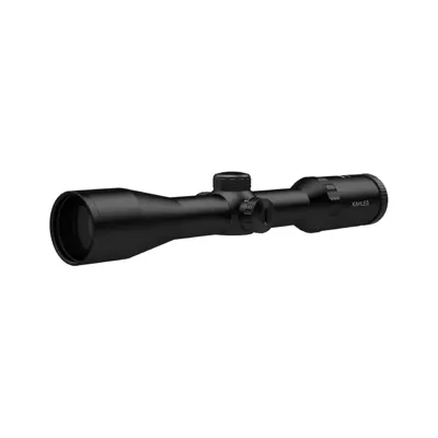 Helia – 1.6-8X42I 4-DOT - Kahles