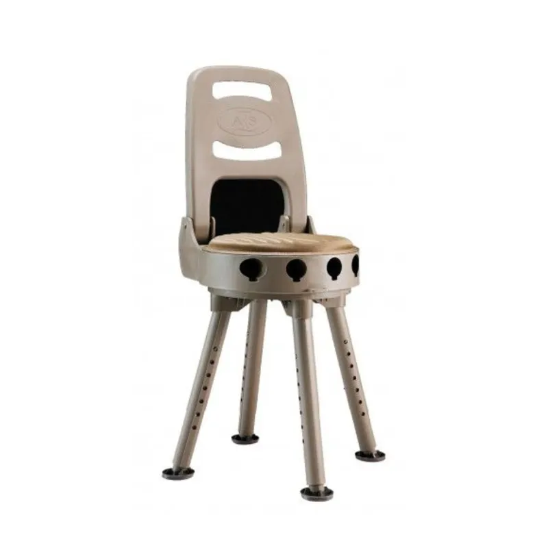 Bergara Silla Todoterreno
