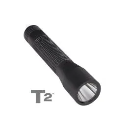 Inova Tactical T2 LED 2W
