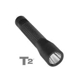 Inova Tactical T2 LED 2W · Blanco