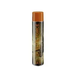 Gas Elite Force 600ml