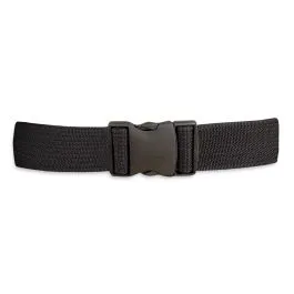 Nylon 130x5 cm