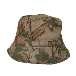 Sombrero Algodon Natural - 58