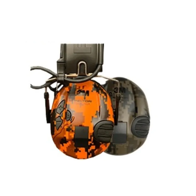 SportTac · Otros camuflajes