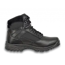 Bota Short BLAST - Barbaric Force