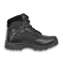 Barbaric Force Bota Short BLAST