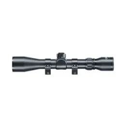 Walther 11R 3-9x40 M20