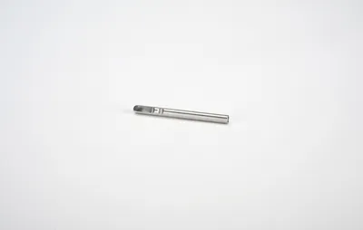 TAC 41 Spring Guide Stopper - Silverback