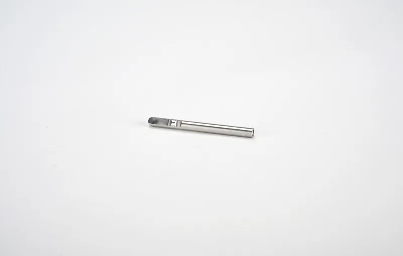 Silverback TAC 41 Spring Guide Stopper