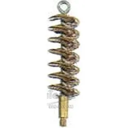 Grata de Cobre Espiral cal. 12