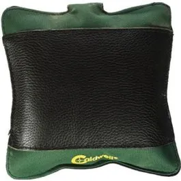 Saco de Tiro Plano Bench Rest nº2