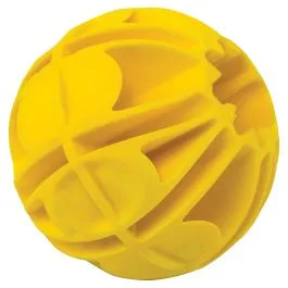 Duramax Bola de Polimero 5"