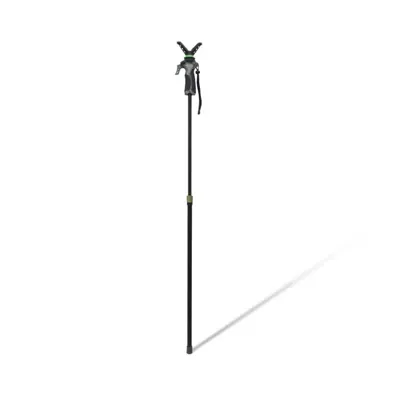 Monópode «FAST Tripod» Gen 3