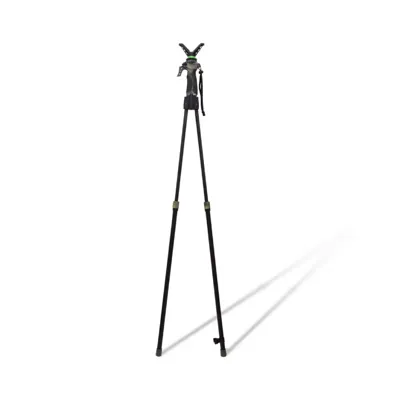 «FAST Tripod» Gen 3