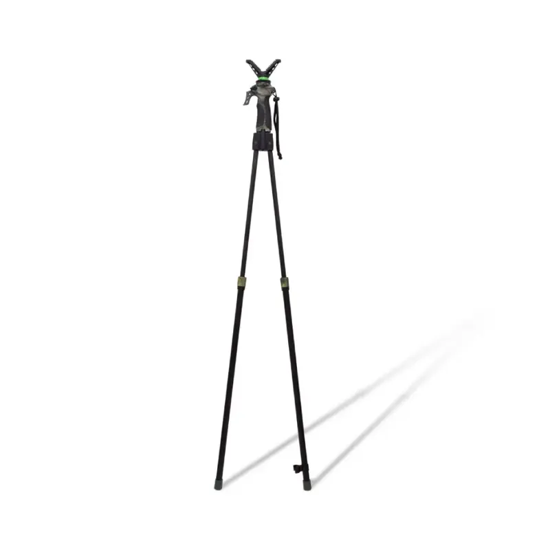 «FAST Tripod» Gen 3