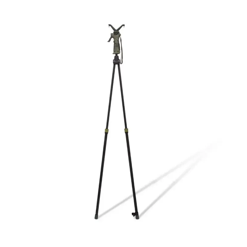 «FAST Tripod» Gen 2