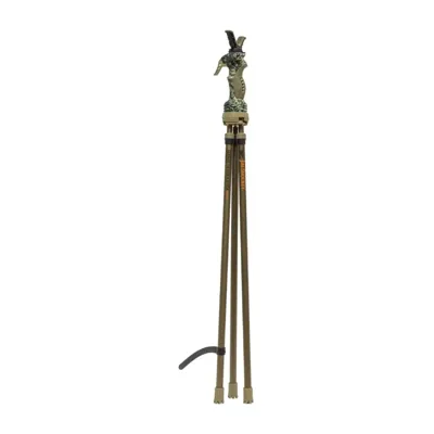 Trípode Trigger Stick Gen 3 Trípode – Largo - PRIMOS