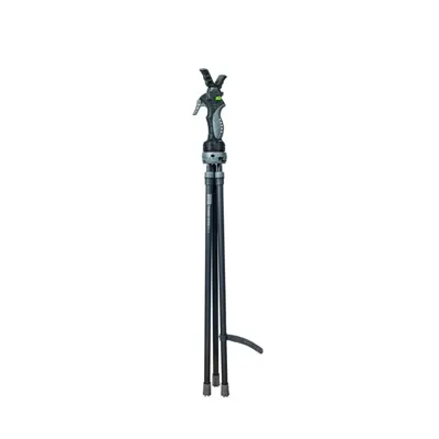 Trípode Trigger Stick Gen 3 Trípode Onyx – Largo - PRIMOS