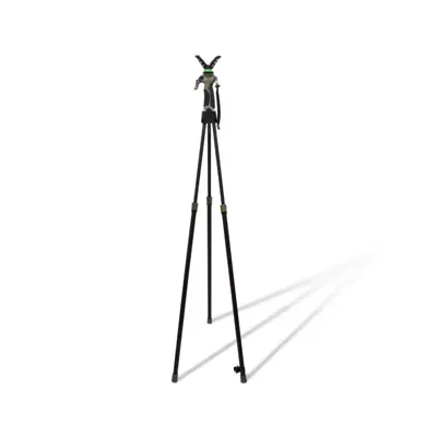 Trípode «FAST Tripod» Gen 3 Lite - Arcea