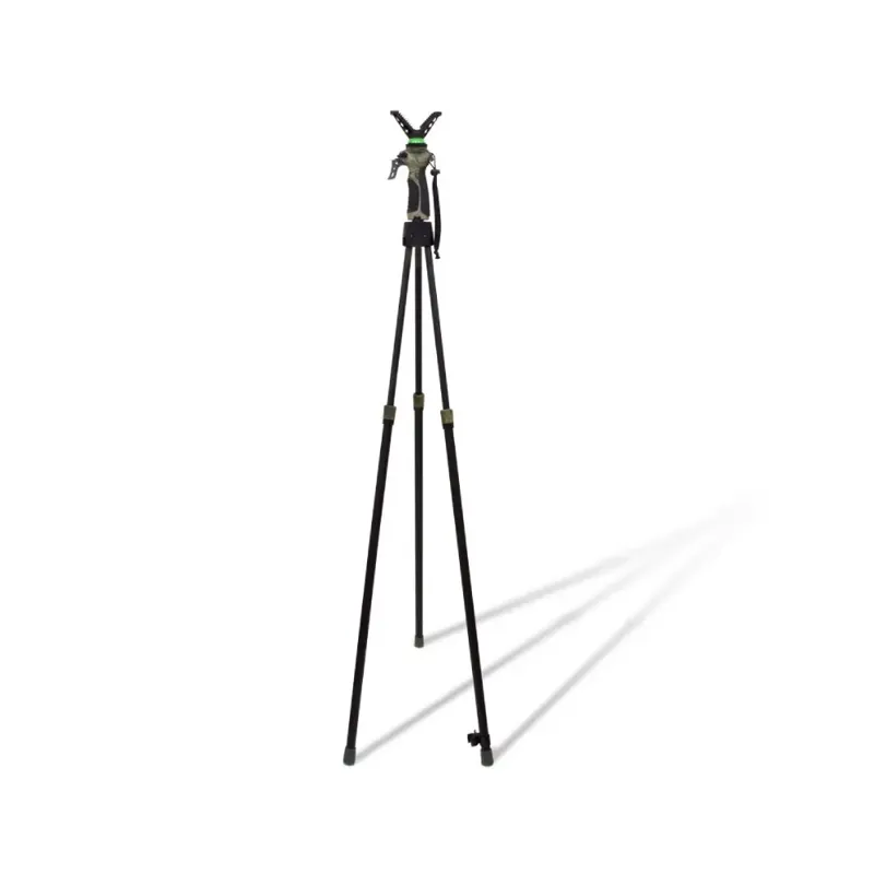 Arcea Trípode «FAST Tripod» Gen 3