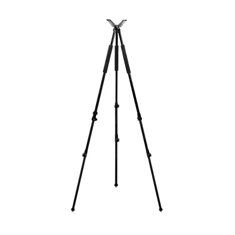 Trípode Gen 1 Pro