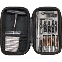 Kit de Limpieza M&p para Arma Corta