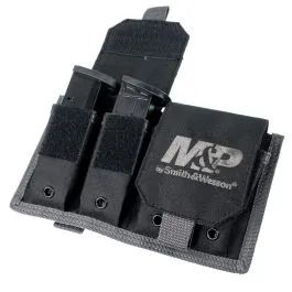 Funda para 8 Cargadores Pro Tac