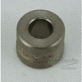 Steel Neck Bushing D. 0.269
