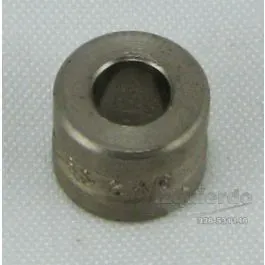 Steel Neck Bushing D. 0.294