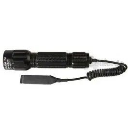 Tacstar W-L System 2000