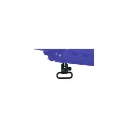 ATI Kit Anillas para AR-15