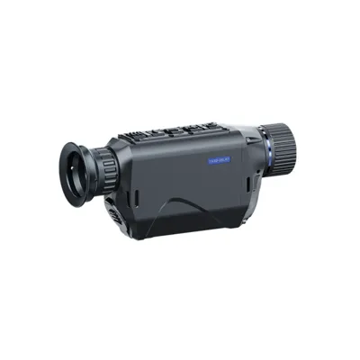 Monocular Térmico TA32 LRF - Pard