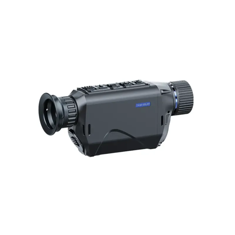 Pard Monocular Térmico TA32 LRF