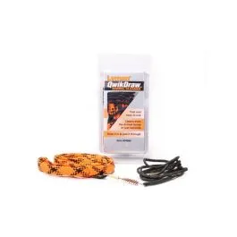 QwikDraw Bore Cleaner cal..40