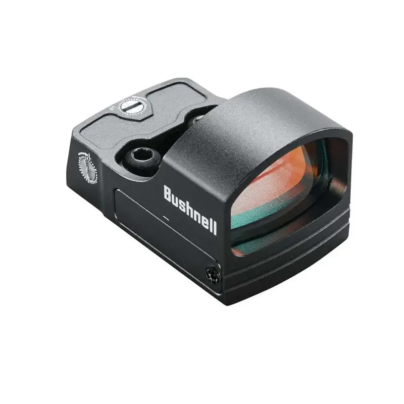 Bushnell RXS-100 Reflex Sight