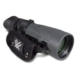 Vortex Monocular Recon R/T 15x50