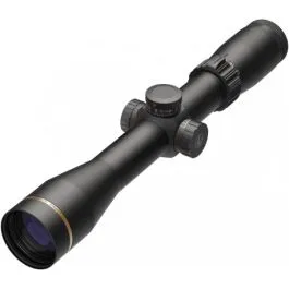 VX-Freedom 4-12x40