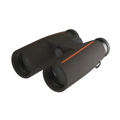 Prismáticos Helia S 10×42 - Kahles