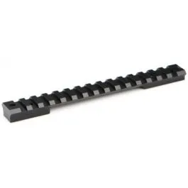 Carril Tactical Mountain Tech - Winchester XPR