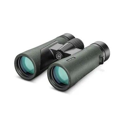 Prismáticos Vantage 8×42 - Hawke