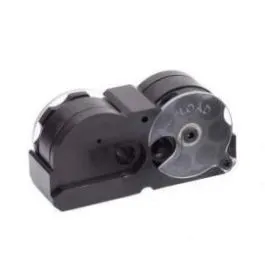 Cargador Doble Webley Némesis 4.5